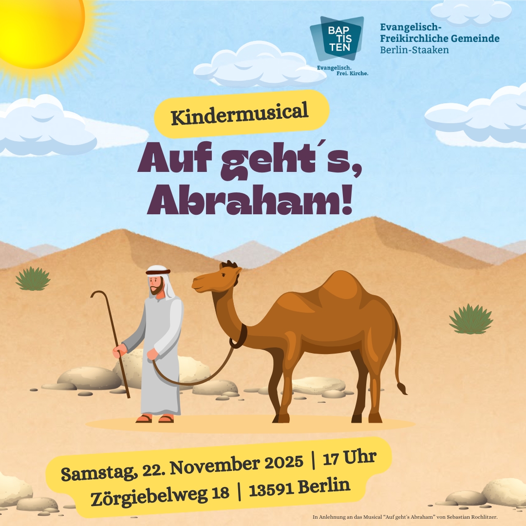 images/bilder/Staaken_2025/Musical_2025%20Quadratisch1.jpg#joomlaImage://local-images/bilder/Staaken_2025/Musical_2025 Quadratisch1.jpg?width=1080&height=1080